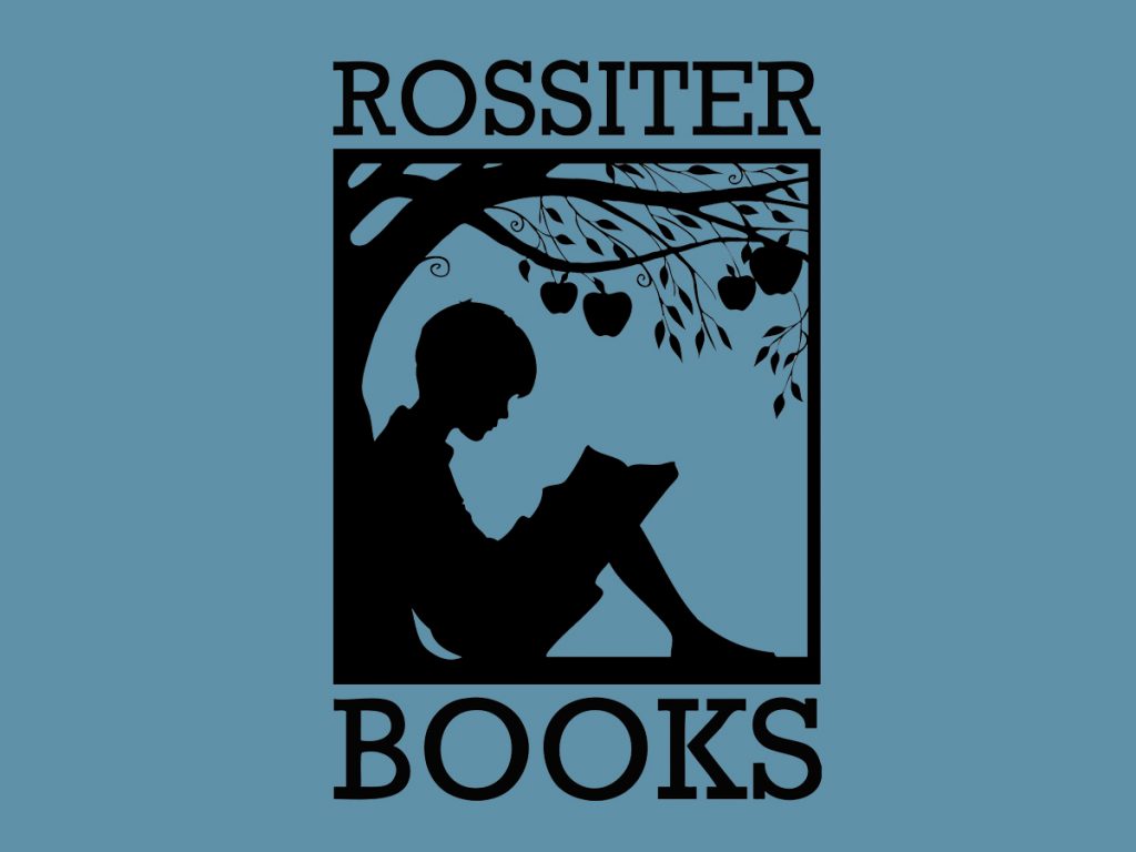 Rossiter Books, book store, bookshop Cheltenham, bookshop Leominster, bookshop Malvern, bookshop Ross-on-Wye, bookshop Monmouth, bookshop Hereford, independent book seller, family run bookshop Wales, Herefordshire