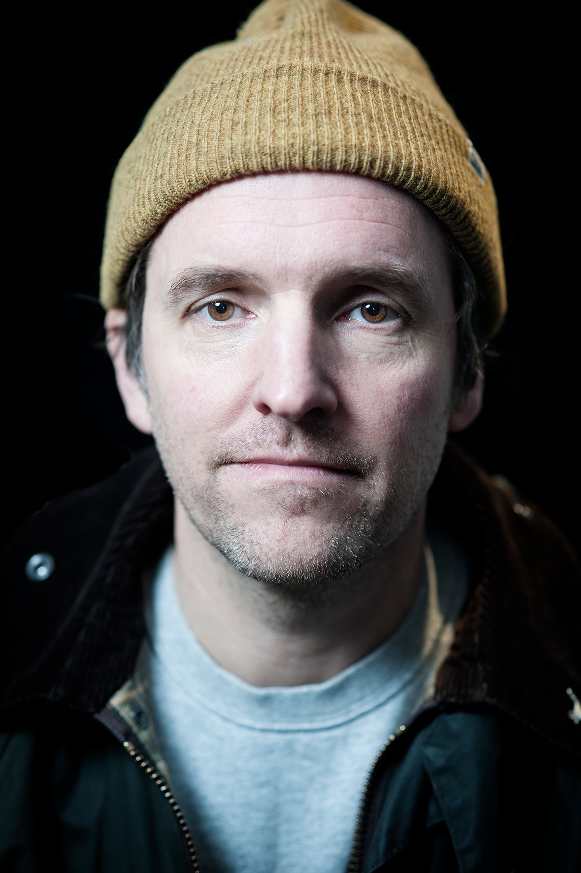 Rossiter Books, book store, bookshop Cheltenham, bookshop Leominster, bookshop Malvern, bookshop Ross-on-Wye, bookshop Monmouth, bookshop Hereford, independent book seller, family run bookshop Wales, Herefordshire