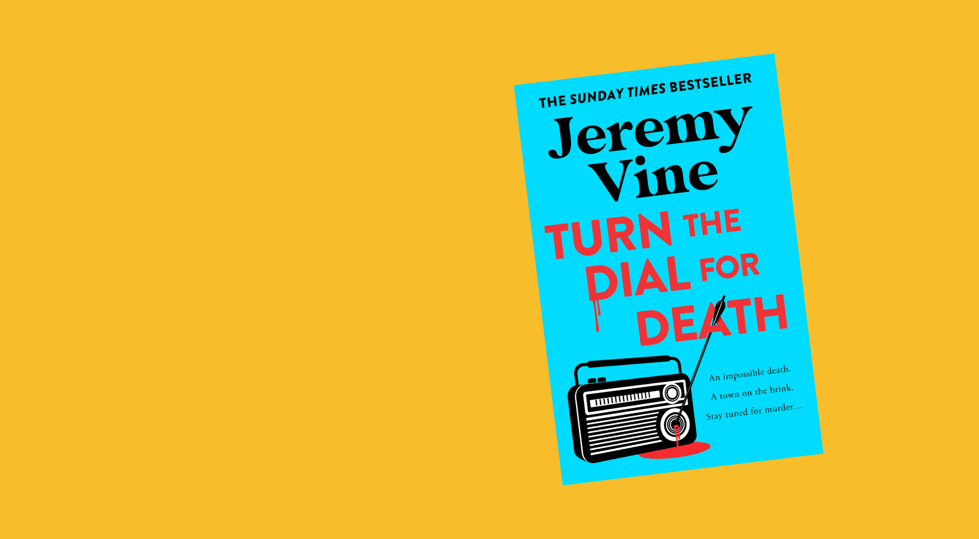 Rossiter Books, book store, bookshop Cheltenham, bookshop Leominster, bookshop Malvern, bookshop Ross-on-Wye, bookshop Monmouth, bookshop Hereford, independent book seller, family run bookshop Wales, Herefordshire