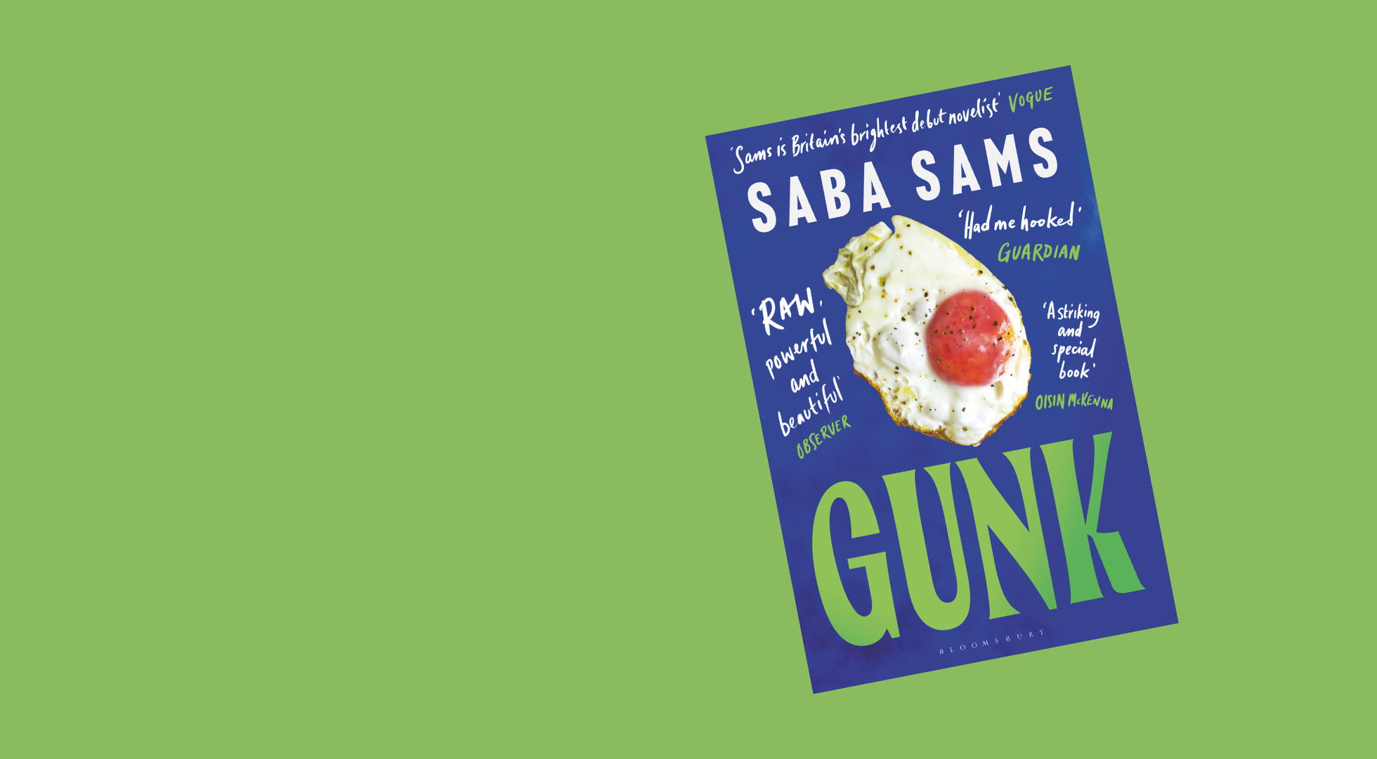 Rossiter Books, book store, bookshop Cheltenham, bookshop Leominster, bookshop Malvern, bookshop Ross-on-Wye, bookshop Monmouth, bookshop Hereford, independent book seller, family run bookshop Wales, Herefordshire