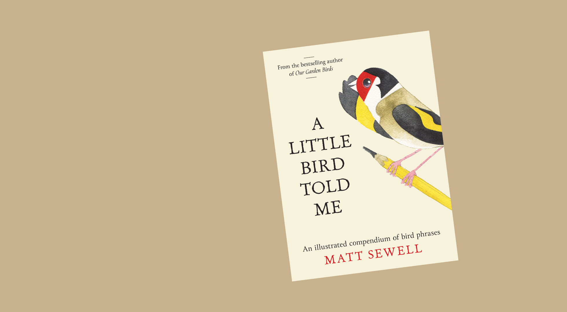 Rossiter Books, book store, bookshop Cheltenham, bookshop Leominster, bookshop Malvern, bookshop Ross-on-Wye, bookshop Monmouth, bookshop Hereford, independent book seller, family run bookshop Wales, Herefordshire