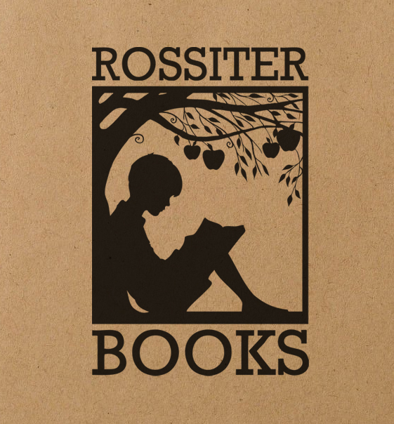 Rossiter Books, book store, bookshop Cheltenham, bookshop Leominster, bookshop Malvern, bookshop Ross-on-Wye, bookshop Monmouth, bookshop Hereford, independent book seller, family run bookshop Wales, Herefordshire