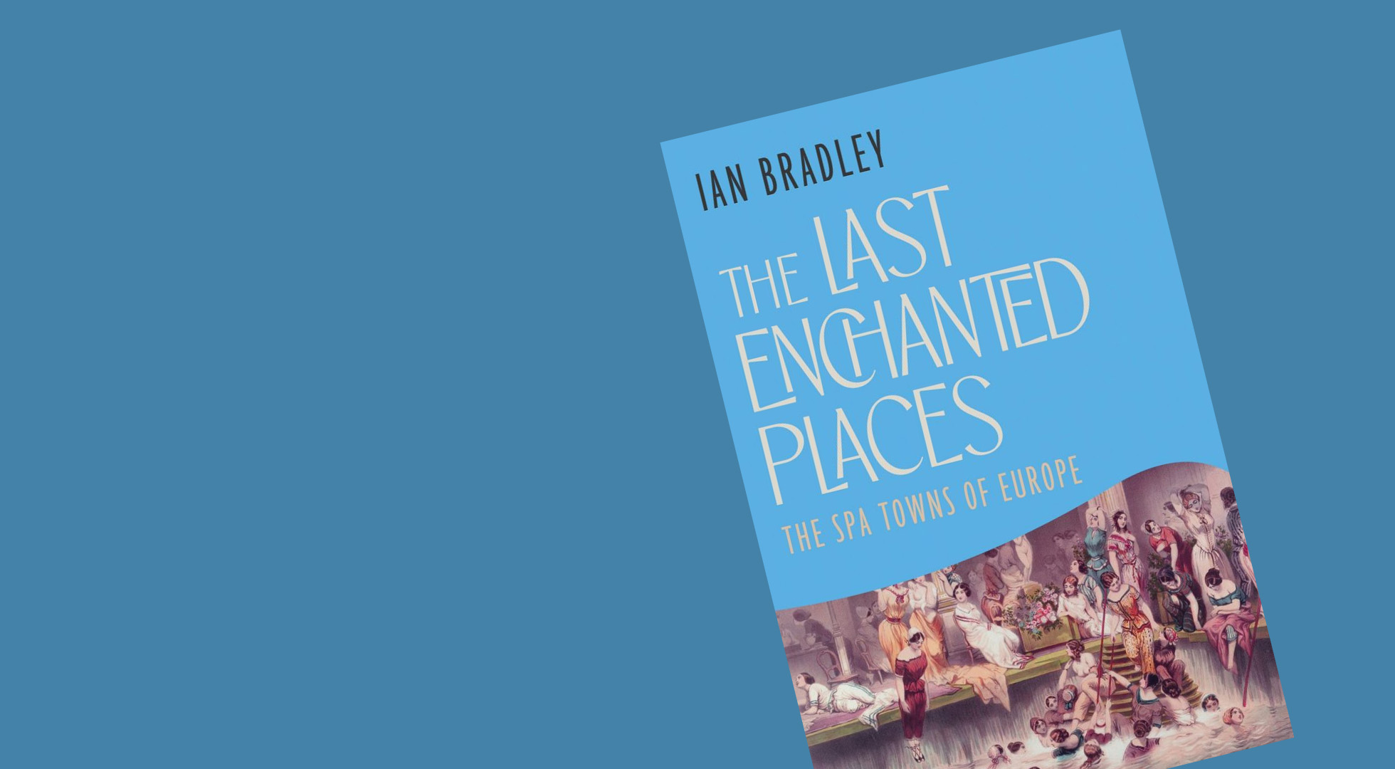 Rossiter Books, book store, bookshop Cheltenham, bookshop Leominster, bookshop Malvern, bookshop Ross-on-Wye, bookshop Monmouth, bookshop Hereford, independent book seller, family run bookshop Wales, Herefordshire