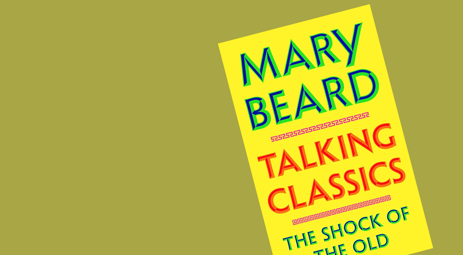 Rossiter Books, book store, bookshop Cheltenham, bookshop Leominster, bookshop Malvern, bookshop Ross-on-Wye, bookshop Monmouth, bookshop Hereford, independent book seller, family run bookshop Wales, Herefordshire