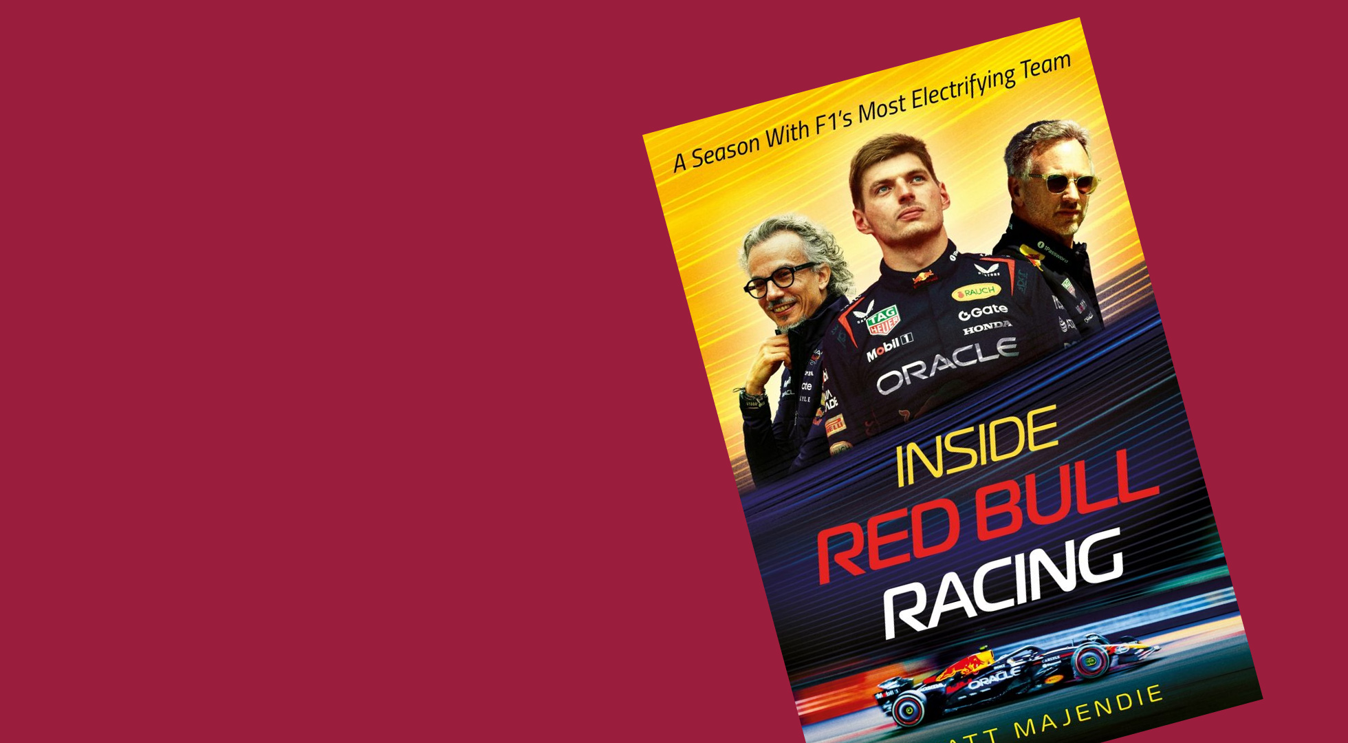 Rossiter Books, book store, bookshop Cheltenham, bookshop Leominster, bookshop Malvern, bookshop Ross-on-Wye, bookshop Monmouth, bookshop Hereford, independent book seller, family run bookshop Wales, Herefordshire