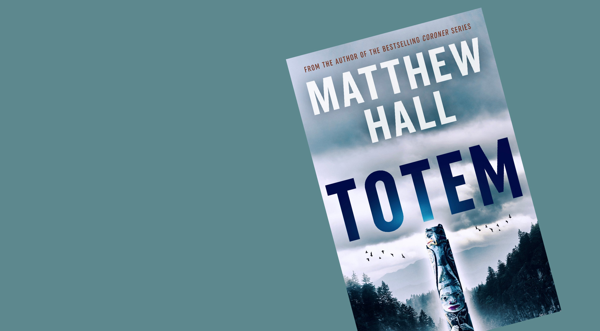 Rossiter Books, book store, bookshop Cheltenham, bookshop Leominster, bookshop Malvern, bookshop Ross-on-Wye, bookshop Monmouth, bookshop Hereford, independent book seller, family run bookshop Wales, Herefordshire